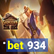 bet 934